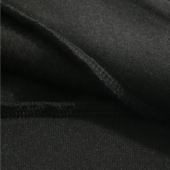 Women’s crewneck - Picture 4 of 5